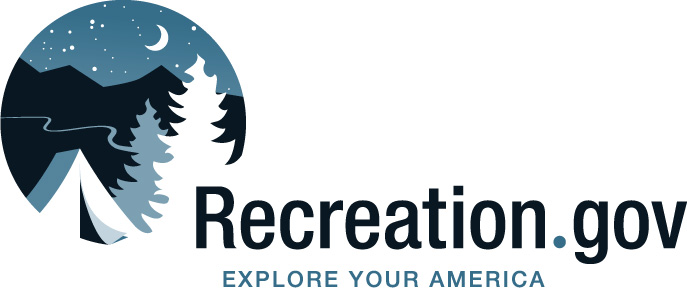 National Recreation Reservation Service