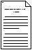 Documenticonsmall