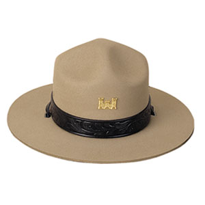 Rangerhat