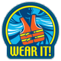 Wearit
