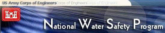 NationalWaterSafety