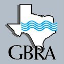 Gbra