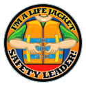 Lifejacketleader