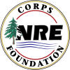 Corps Foundation