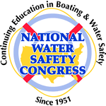 Nwsc_logo150new
