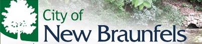 Newbruanfels