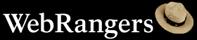 Webrangers