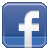 Icon_facebook