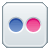 Icon_flickr