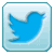 Icon_twitter