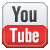 Icon_youtube