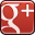 Icon_googleplus