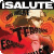 Icon_isalute