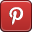 Icon_pinterest