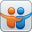 Icon_slideshare