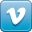 Icon_vimeo
