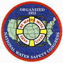 National Water Safety Congress