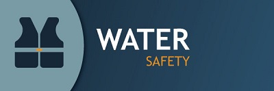 Water Safety