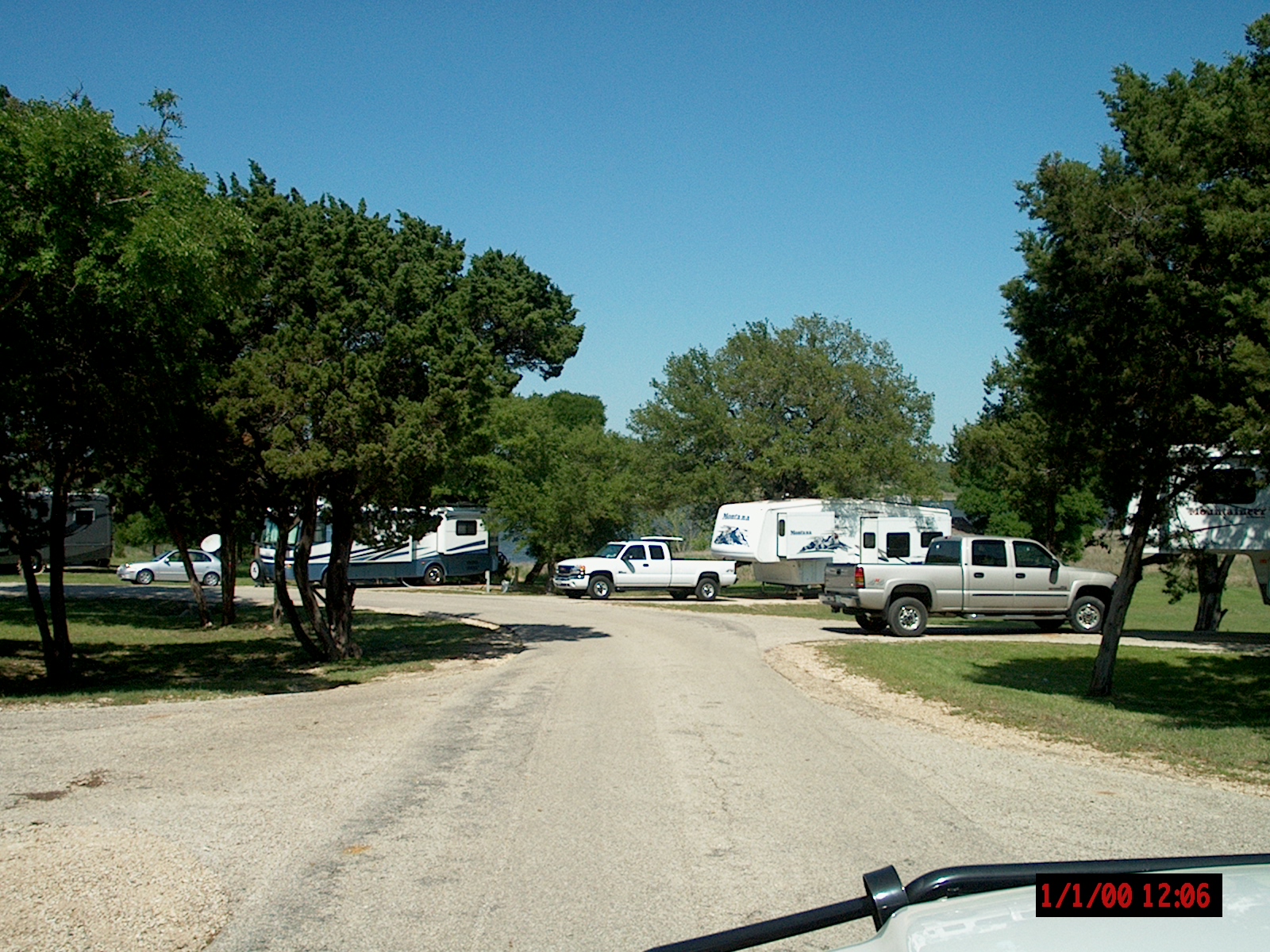 Camping Camping