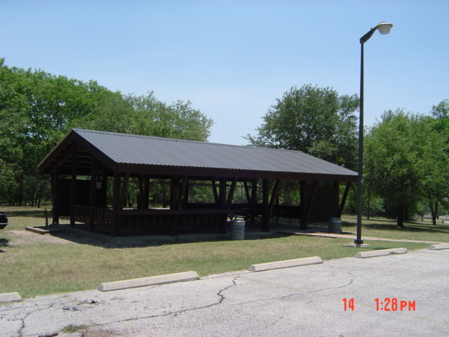 Group shelter fsdsc03399