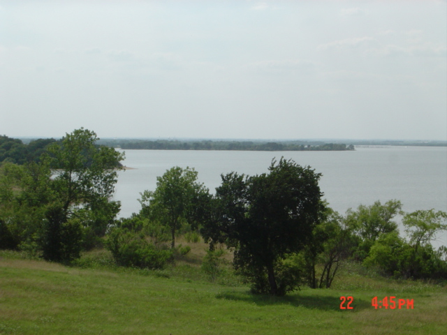 Overlook