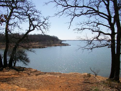 Northshore Trail