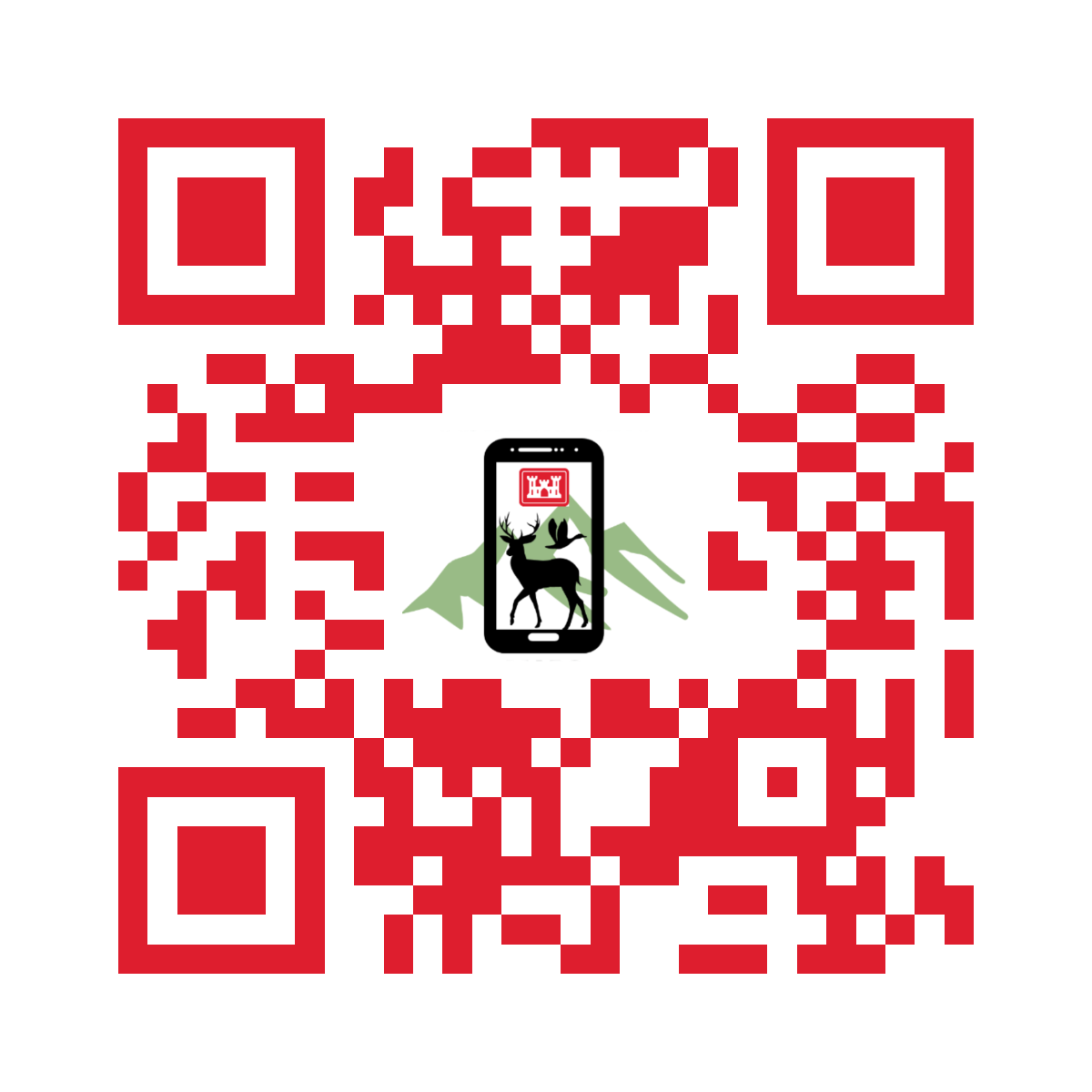 Qrcode_usace_hunting_maps1200_red