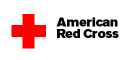 Red Cross