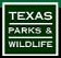 Texas Parks and Wildlife