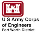 US Army Corps of Engineers