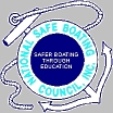 Safe Boating Council