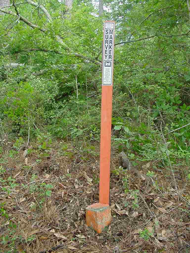 Monument_1