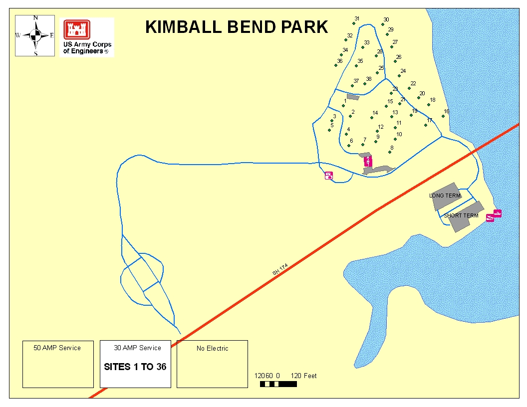 Kimball_bend_park