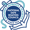 National Safe Boating Council