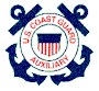 US Coast Guard Auxiliary