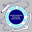 National Safe Boating Council